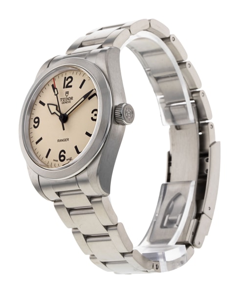 Tudor Ranger M79930-0007